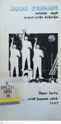 Lintasan sejarah Iran; dari dinasti Achaemenia sampai revolusi Islam