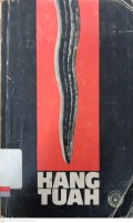 Hang Tuah