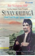 Glimpses of Malaysian History