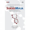DNA SuksesMulia