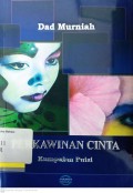 Syair siti zubaidah : Perang china