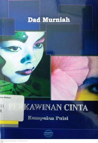 Syair siti zubaidah : Perang china