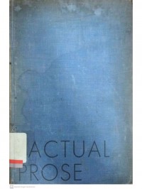 Beter reading one ( 5 edition ) : Factual prose introduction to explanatory and persuasive writing