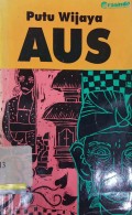 AUS