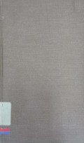 A baudouin de courtenay anthology