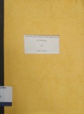 A directional thery of rule application on phonology