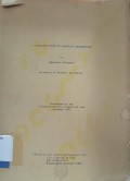A linguistic study of causative constructions
