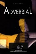 Adverbial cara dan adverbial sarana dalam bahasa Indonesia