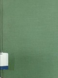 Aspect of the grammar of focus in english