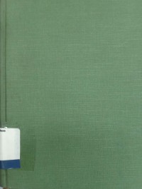 Aspect of the grammar of focus in english