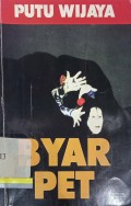 Byar pet