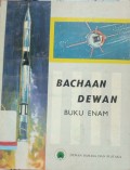 Bachaan dewan : Buku enam