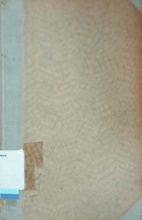 Basis Tahun IX Oktober 1959 - September 1960: madjalah bulanan untuk soal-soal Kebudayaan Umum
