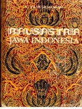 Bausastra Jawa Indonesia