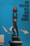 Buku Pengarahan Masa Depan Pemuda Indonesia