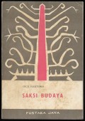 Saksi budaya