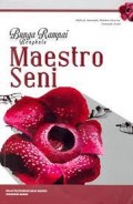 Bunga Rampai - Maestro Seni Provinsi Bengkulu