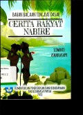 Cerita Rakyat Nabire