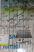 Desa Ini Hatiku (Sebuah Kisah di Zaman Silam)