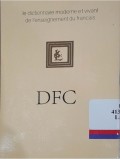Larousse Dictionnaire Du Fran