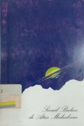 Secuil Bulan di atas Mahakam