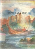 Dewi Rara Amis