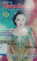 Djaka Lodang: Majalah Bahasa Jawa, No. 48, 29 April 2017