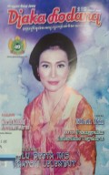 Djaka Lodang: Majalah Bahasa Jawa, No. 49, 6 Mei 2017