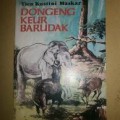 Dongeng keur barudak