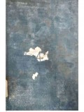 English prose of the victorian era