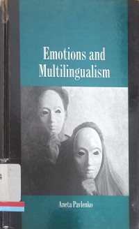 Emotions and multilingualism