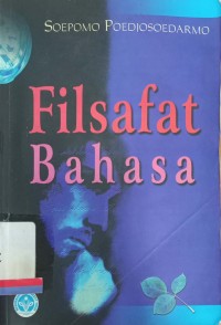 Filsafat Bahasa