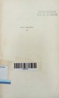 Folia Linguistica Acta Societatis Linguisticae Europaeae
