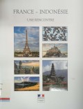 France-Indonesie: Une rencontre
