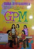 GPM (Gemilang Penabur Matahari)