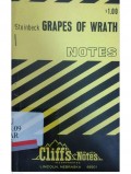Grapes of wrath