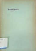 Guidelines, vol 5, no 1, june 1983