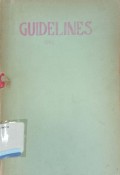 Guidelines for language games, vol 4, no 1, june 1982