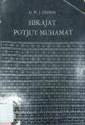 Hikajat Potjut Muhamat