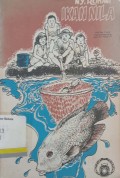 Ikan nila