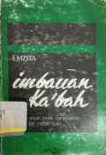Imbauan ka'bah : Sajak-sajak perlawatan ke tanah suci
