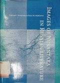 Images of nusantara in Russian literature