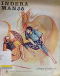 Indera Manja
