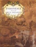 Indonesia dalam arus sejarah, jilid 1: prasejarah