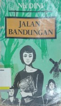 Jalan bandungan