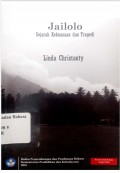 Jailolo sejarah kekuasaan dan tragedi