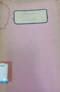 Journal of Phonetics Vol.4 Number 1,2,3,4
