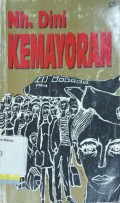 Kemayoran