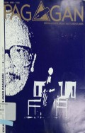 Kalawarti Sastra Jawa Pagagan: Nomor 30 6 April 1997