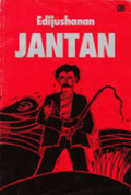 Jantan
